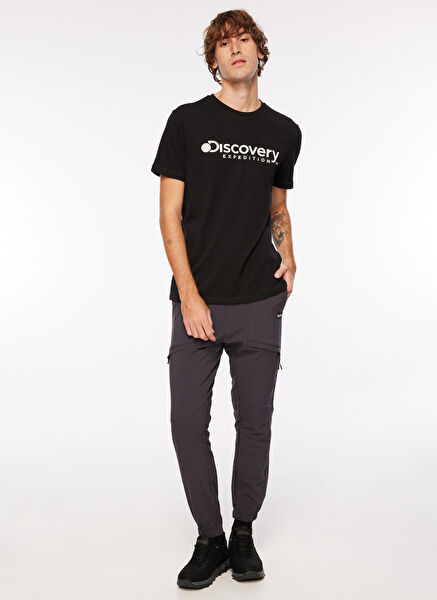 Discovery Expedition Outdoor Pantolon