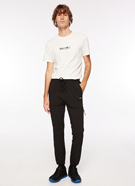 Discovery Expedition Outdoor Pantolon