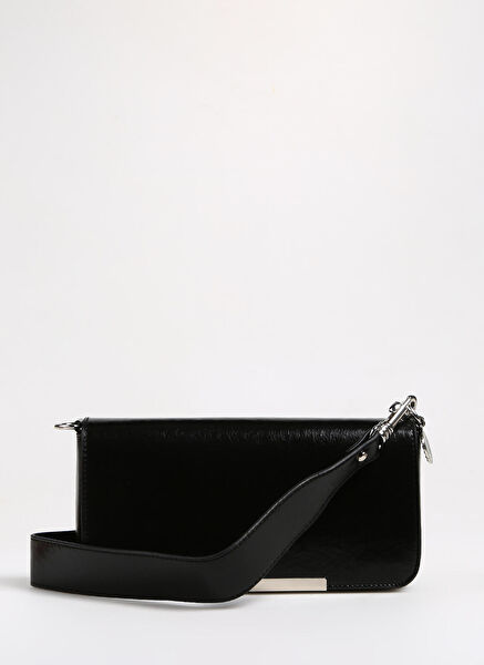 Fabrika Kadın Omuz Çantası