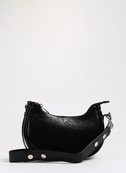 Fabrika Kadın Omuz Çantası