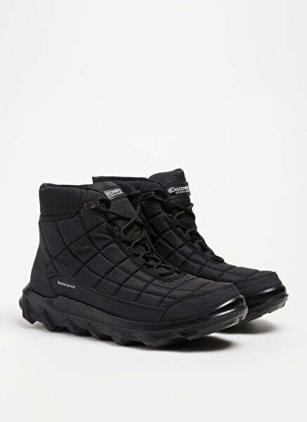 Discovery Expedition Erkek Bot