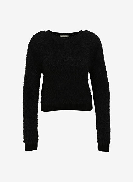 Aeropostale Kadın Triko, Kazak