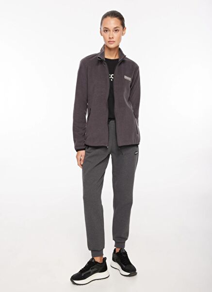 Discovery Expedition Spor Eşofman Altı