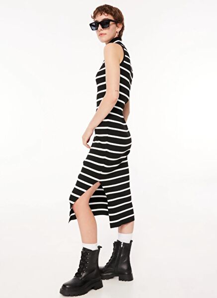 Aeropostale Günlük Elbise