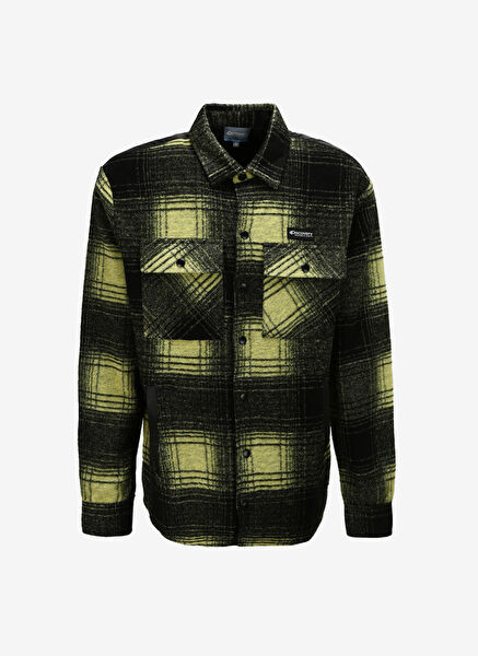 Discovery Expedition Erkek Gömlek