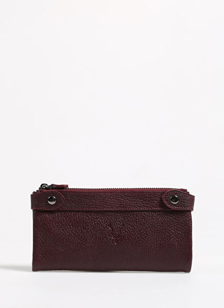 Carrera Erkek Cüzdan