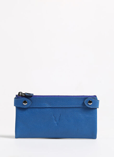 Carrera Erkek Cüzdan