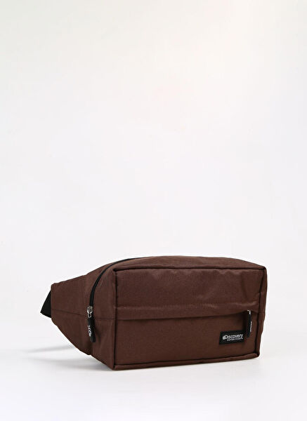 Discovery Expedition Kadın Bel Çantası