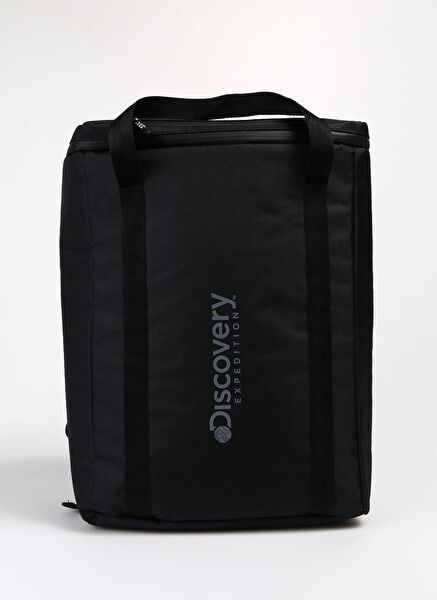 Discovery Expedition Kadın Sırt Çantası