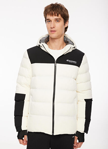 Discovery Expedition Kayak, Snowboard Mont, Ceket, Yelek