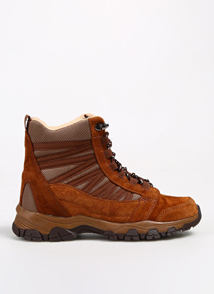 Discovery Expedition Outdoor Ayakkabı