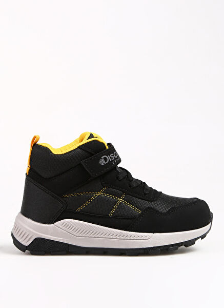 Discovery Expedition Erkek Çocuk Bot, Çizme