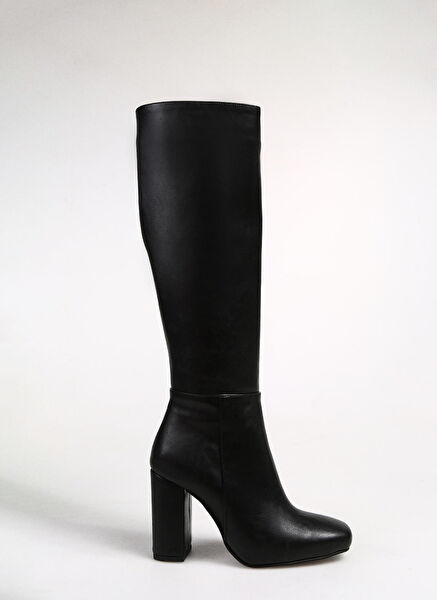 Fabrika Kadın Çizme