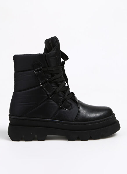 F By Fabrika Kadın Bot