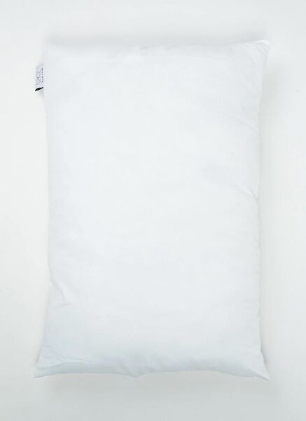 Boyner Evde Dekoratif Yastık, Kırlent, Kılıf