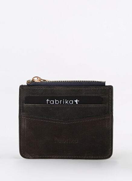 Fabrika Abiye ve Portföy Çanta