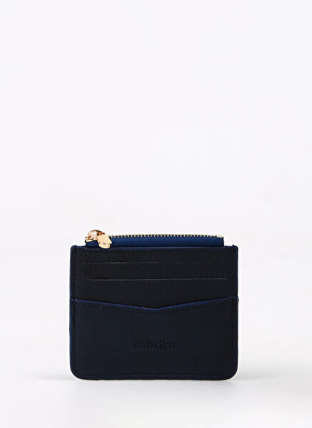 Fabrika Abiye ve Portföy Çanta