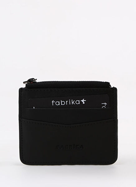 Fabrika Abiye ve Portföy Çanta