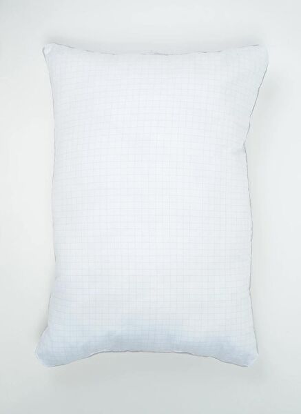 Boyner Evde Dekoratif Yastık, Kırlent, Kılıf