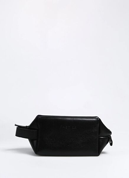 Fabrika Tıraş Çantası