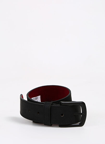 Aeropostale Erkek Kemer