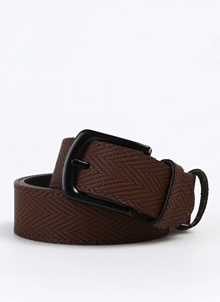 Aeropostale Erkek Kemer