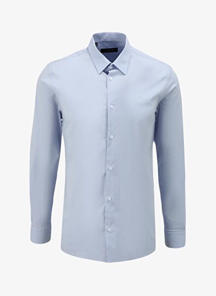 Fabrika Erkek Gömlek