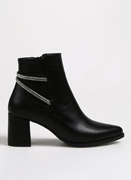 F By Fabrika Kadın Bot