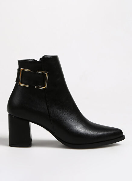 F By Fabrika Kadın Bot