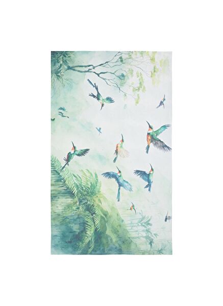 Essential Towel Havlu, Bornoz