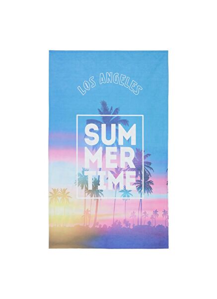 Essential Towel Havlu, Bornoz