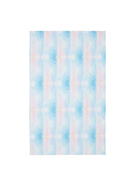 Essential Towel Havlu, Bornoz