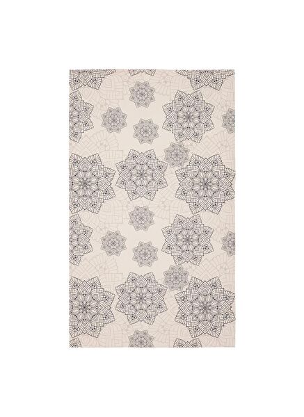 Essential Towel Plaj Havlusu