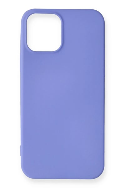 Apple Kılıf