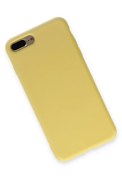 Apple Kılıf