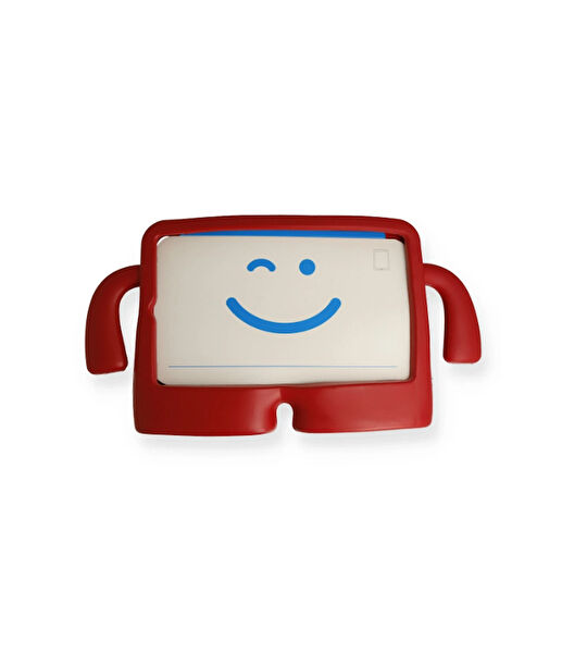 Fuchsia Tablet Kılıfları