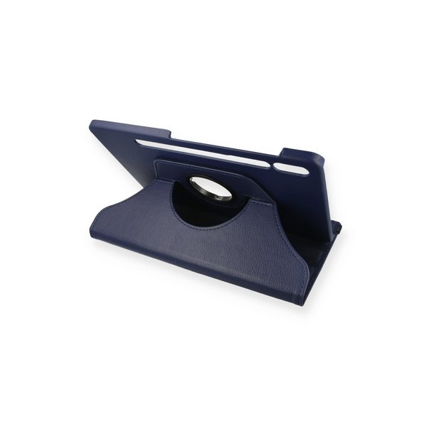 Newface Tablet Kılıfları