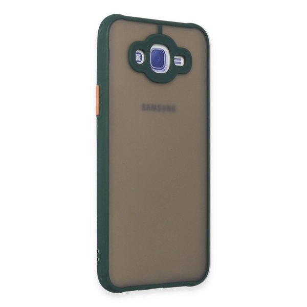 Newface Kılıf
