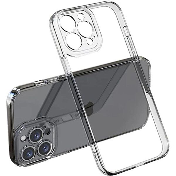 Başkenttekno Kılıf