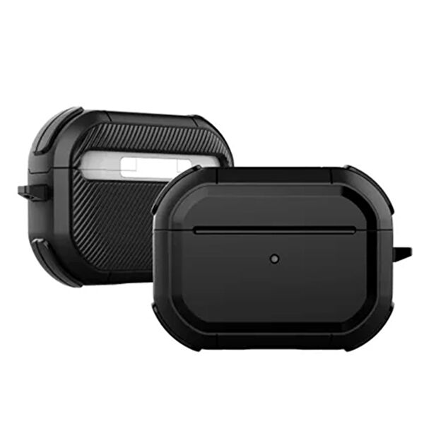 Newface Bluetooth Kulaklık Aksesuarları