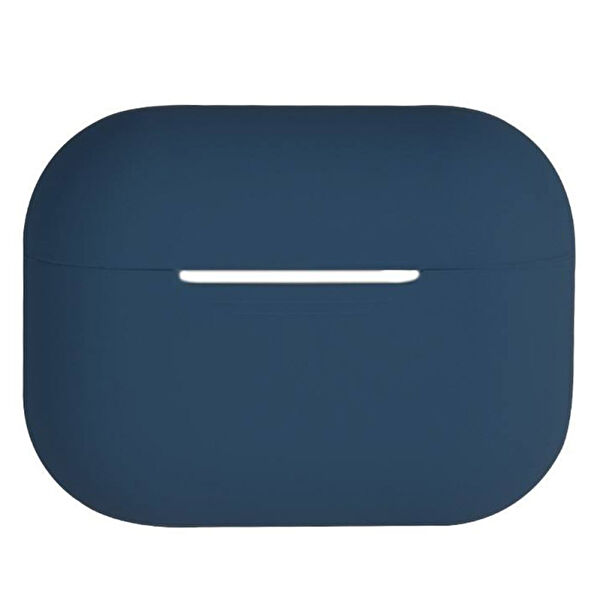 Newface Bluetooth Kulaklık Aksesuarları