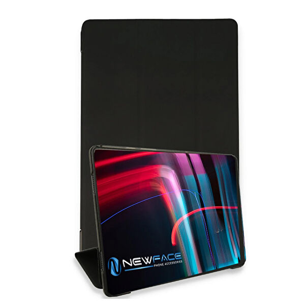 Newface Tablet Kılıfları