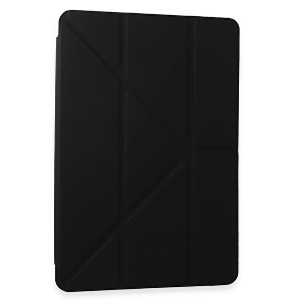 Newface Tablet Kılıfları