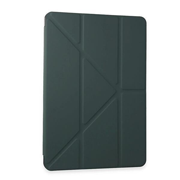 Newface Tablet Kılıfları