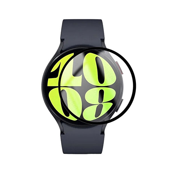 Newface Akıllı Saat Aksesuar