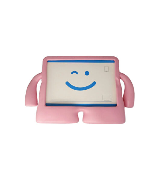 Fuchsia Tablet Kılıfları