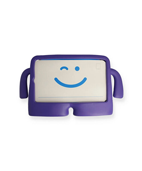 Fuchsia Tablet Kılıfları