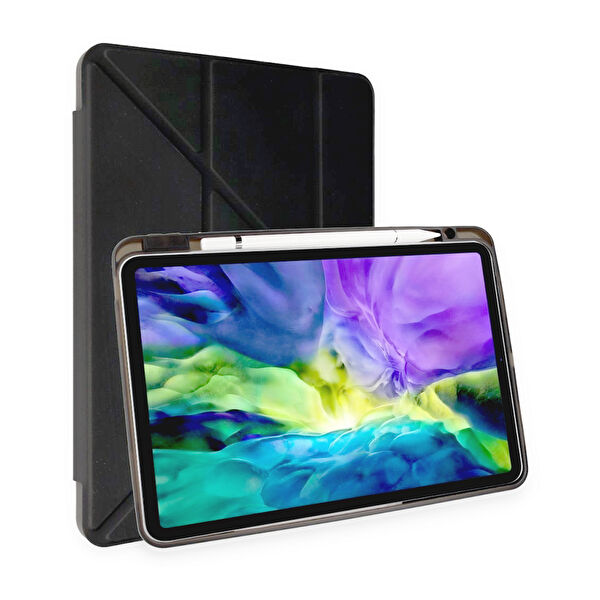 Newface Tablet Kılıfları