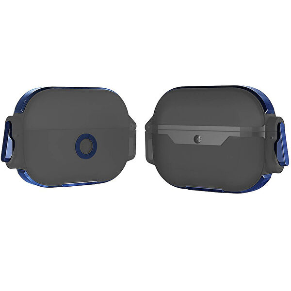 Newface Bluetooth Kulaklık Aksesuarları