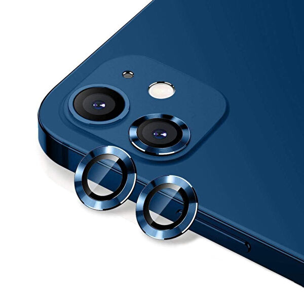 Newface Kamera Aksesuarları